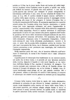 giornale/NAP0034863/1911/unico/00001134