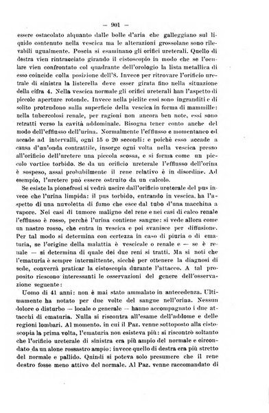 Il morgagni giornale indirizzato al progresso della medicina. Parte 2., Riviste