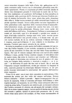 giornale/NAP0034863/1911/unico/00001135