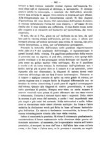 giornale/NAP0034863/1911/unico/00001136