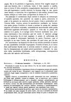 giornale/NAP0034863/1911/unico/00001137