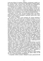 giornale/NAP0034863/1911/unico/00001138