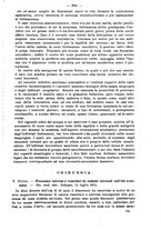 giornale/NAP0034863/1911/unico/00001139