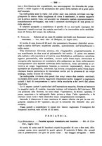 giornale/NAP0034863/1911/unico/00001140