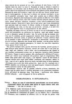 giornale/NAP0034863/1911/unico/00001141