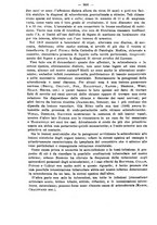 giornale/NAP0034863/1911/unico/00001142