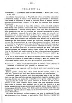 giornale/NAP0034863/1911/unico/00001143