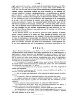 giornale/NAP0034863/1911/unico/00001144