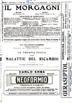 giornale/NAP0034863/1911/unico/00001149