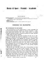 giornale/NAP0034863/1911/unico/00001151