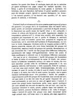 giornale/NAP0034863/1911/unico/00001152