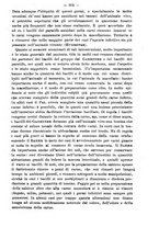 giornale/NAP0034863/1911/unico/00001153