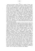 giornale/NAP0034863/1911/unico/00001154