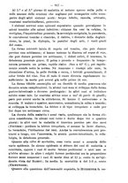 giornale/NAP0034863/1911/unico/00001155