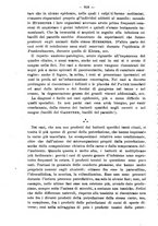 giornale/NAP0034863/1911/unico/00001156