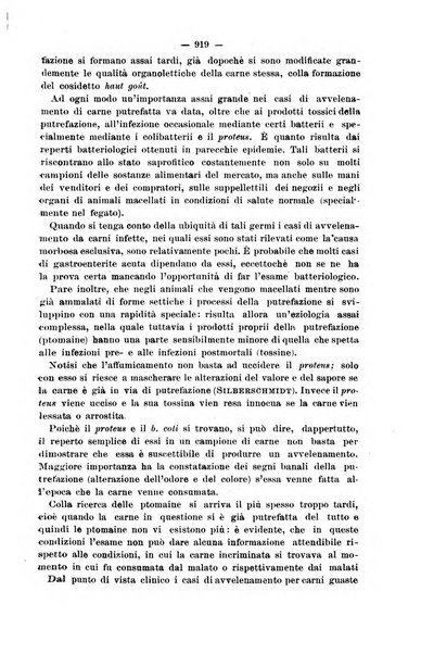 Il morgagni giornale indirizzato al progresso della medicina. Parte 2., Riviste