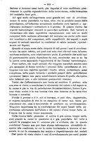 giornale/NAP0034863/1911/unico/00001157