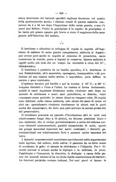 Il morgagni giornale indirizzato al progresso della medicina. Parte 2., Riviste