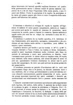 giornale/NAP0034863/1911/unico/00001158