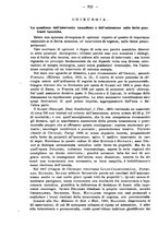 giornale/NAP0034863/1911/unico/00001160