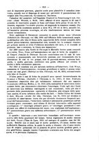 giornale/NAP0034863/1911/unico/00001161