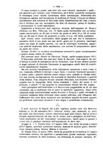 giornale/NAP0034863/1911/unico/00001162