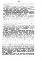 giornale/NAP0034863/1911/unico/00001163