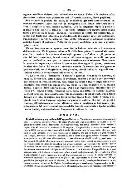 Il morgagni giornale indirizzato al progresso della medicina. Parte 2., Riviste