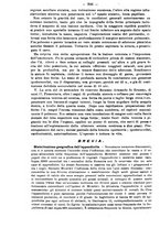 giornale/NAP0034863/1911/unico/00001164