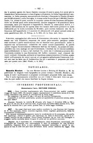 Il morgagni giornale indirizzato al progresso della medicina. Parte 2., Riviste