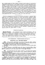 giornale/NAP0034863/1911/unico/00001165