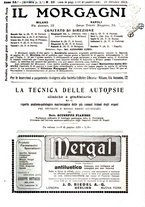 giornale/NAP0034863/1911/unico/00001169