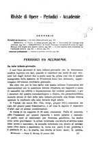 giornale/NAP0034863/1911/unico/00001171