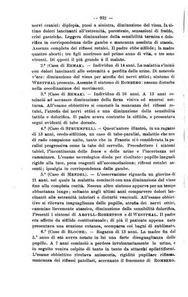 Il morgagni giornale indirizzato al progresso della medicina. Parte 2., Riviste