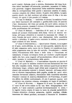 giornale/NAP0034863/1911/unico/00001174