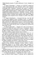 giornale/NAP0034863/1911/unico/00001175