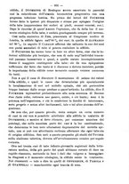 giornale/NAP0034863/1911/unico/00001177