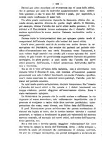 giornale/NAP0034863/1911/unico/00001178