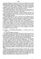 giornale/NAP0034863/1911/unico/00001181