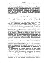 giornale/NAP0034863/1911/unico/00001182