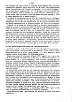 giornale/NAP0034863/1911/unico/00001183