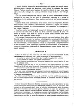 giornale/NAP0034863/1911/unico/00001184