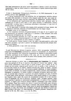 giornale/NAP0034863/1911/unico/00001185