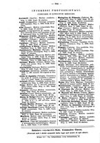 giornale/NAP0034863/1911/unico/00001186