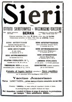 giornale/NAP0034863/1911/unico/00001187