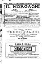 giornale/NAP0034863/1911/unico/00001189