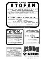 giornale/NAP0034863/1911/unico/00001190