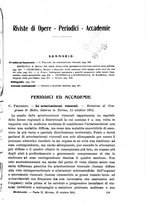 giornale/NAP0034863/1911/unico/00001191