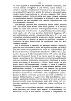 giornale/NAP0034863/1911/unico/00001192