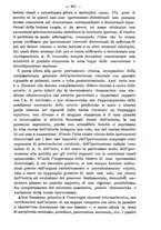 giornale/NAP0034863/1911/unico/00001193